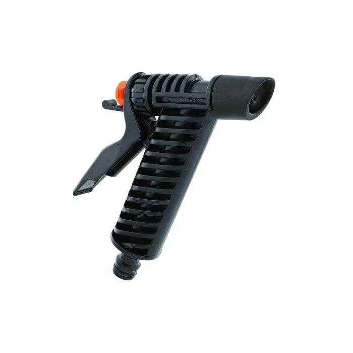 HotShot HD4 Heavy Duty Washdown Pump Kit | Jabsco Q401J-118N-4A