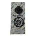 Hurth Gasket Kit | ZF 3207199505