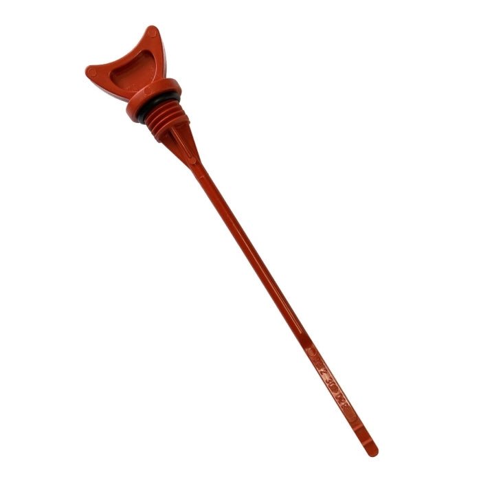 Hurth HSW Transmission Screw-In Dipstick | ZF Industries 3312201003