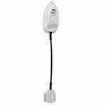 Hydro Air Bilge Pump Switch | Jabsco 59400-0012