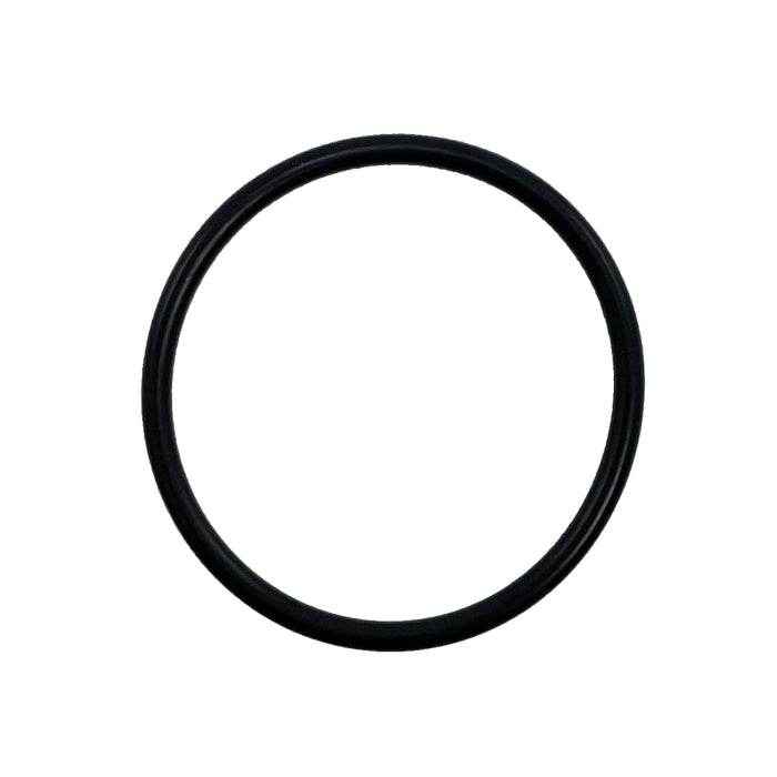 IAC Valve O-Ring | Suzuki 09280-29008