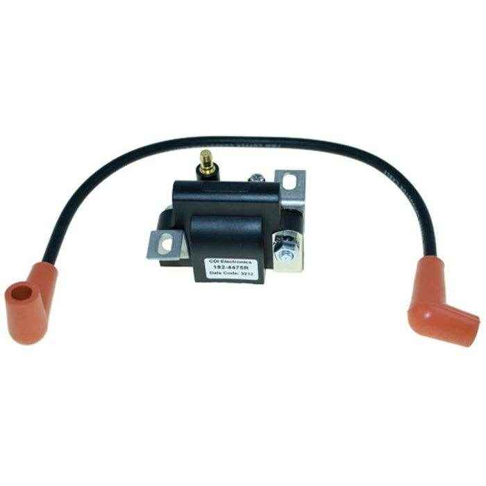 Ignition Coil Chrysler Force | CDI 182-4475R