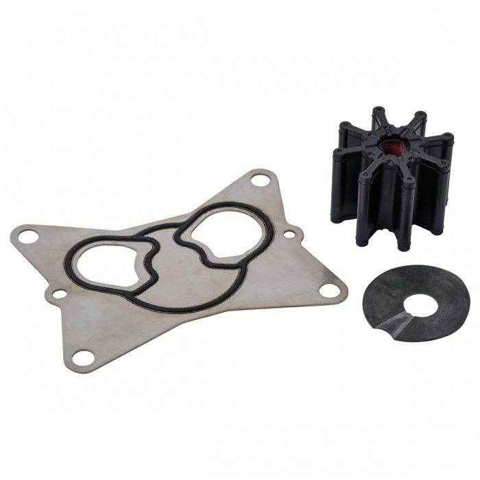 Impeller Kit | Quicksilver 47-8M0137220