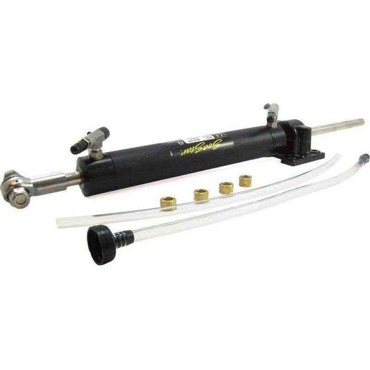 Inboard Boat Hydraulic Cylinder - BA150 ATM | SeaStar HC5314-3
