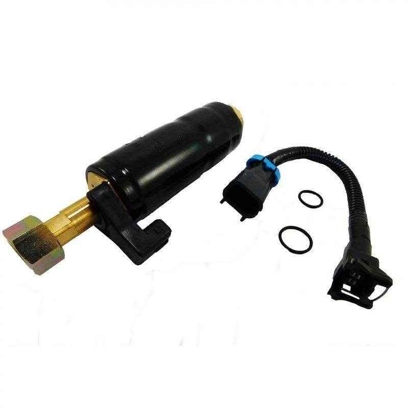 Indmar Fuel Pump Replacement Kit S495126