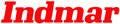 Indmar Screw Hex 1/16-14X3/4" S565297
