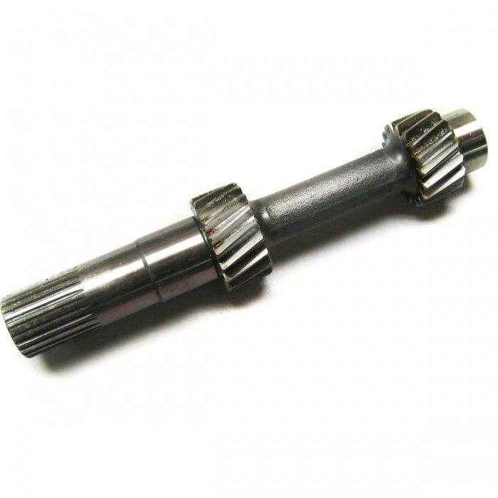 Input Shaft | ZF Marine 3307302003