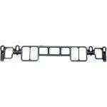Intake Manifold Gasket 5.7L | Crusader RM0250