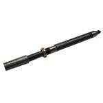 Intermediate Shaft | Volvo 854611