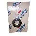 Isolator Fuel Pump Bottom | Crusader 22799