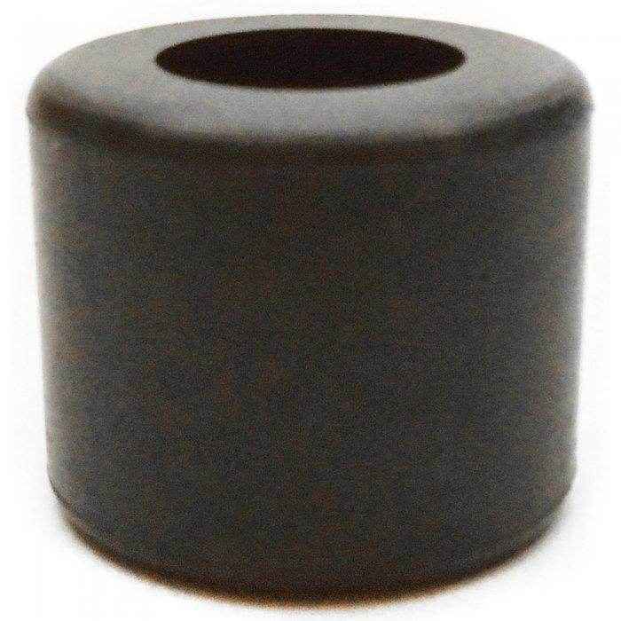 Isolator Rear Mount Top | Pleasurecraft R094004