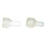 Jabsco Kit Port Adapt 43990-0010