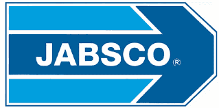 Jabsco Seal U-Cup 18753-0384
