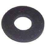 Jabsco Slinger 6342-0000