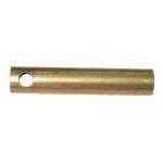 Jabsco Tube Guide 3526-0000