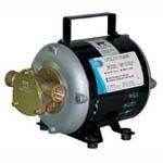 Jabsco Utility Pump - 18610 Series 18610-0001