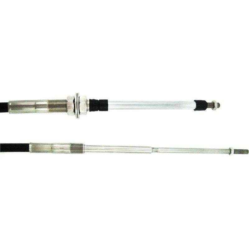 Jet Boat Steering Cable - 13 Ft. | SeaStar SSC21913