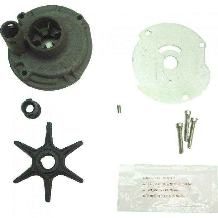 Johnson Evinrude Water Pump Repair Kit | BRP 382468