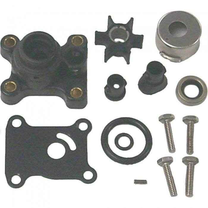 Johnson Evinrude Water Pump Repair Kit | Sierra 18-3327