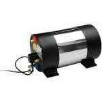 Johnson Pump Aqua H 6 Gal 22 Ltr 1200W 120 Voltage 56-47455-02