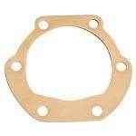 Johnson Pump Gasket 01-45284