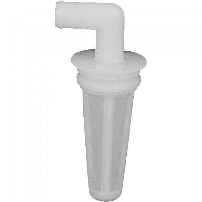 Johnson/Evinrude Fuel Filter | Sierra 18-79781