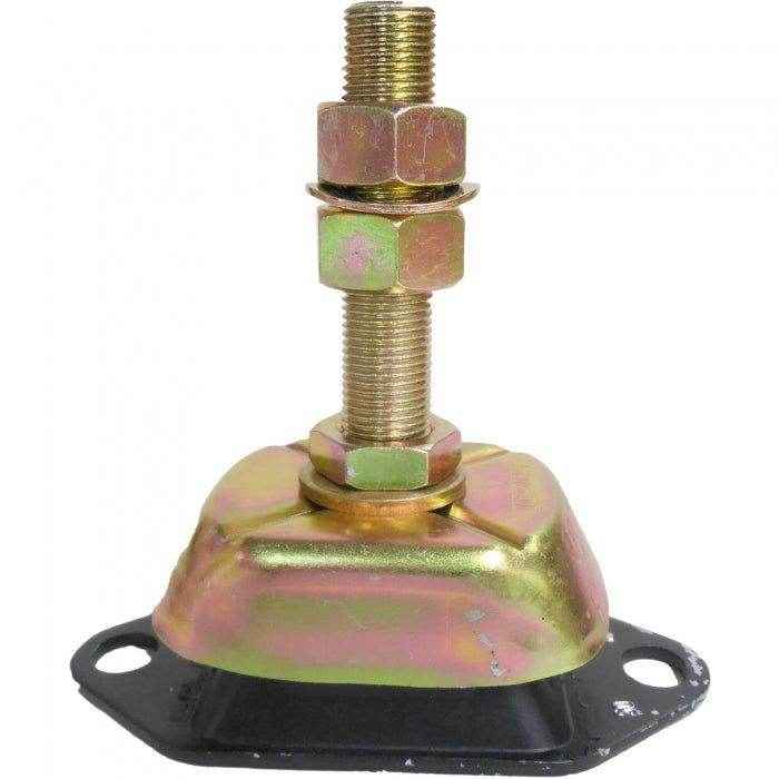K75 Flexible Engine Mount | Vetus KSTEUN75V