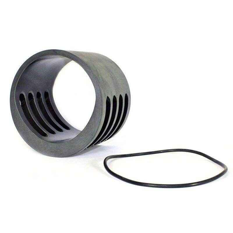 Kit Cam Liner | Jabsco 18785-0000