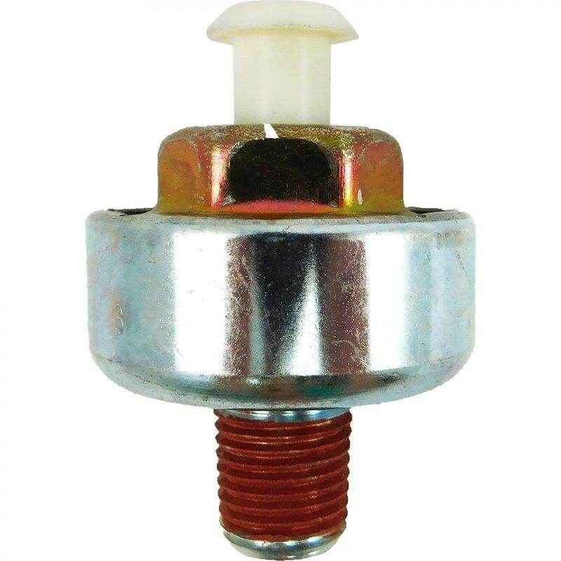 Knock Sensor | Crusader R020027