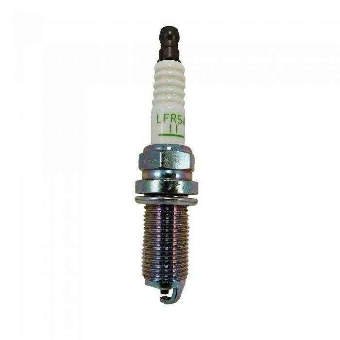 LFR5A-11 V-Power Spark Plug | NGK 6376