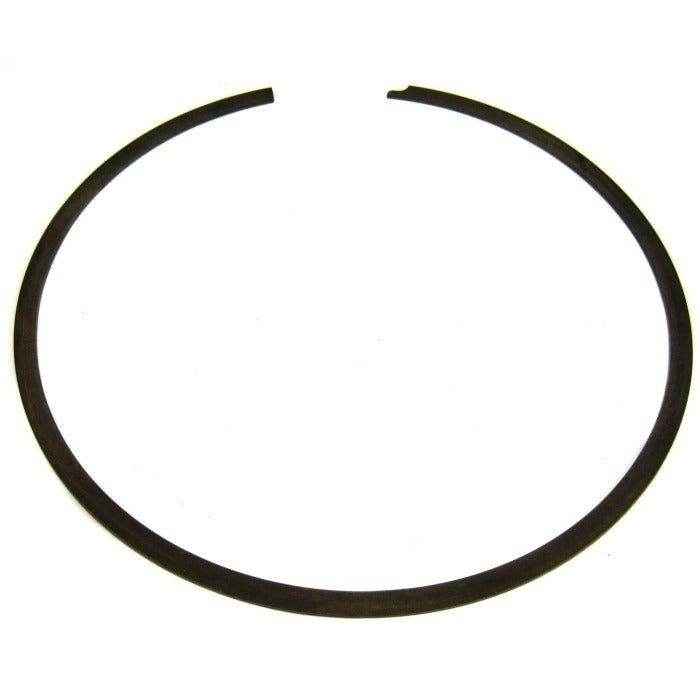 Lock Ring Green .050-.054 10-18 | Velvet Drive 4768