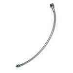 Lower Unit Lube Tube | Star Brite 28600