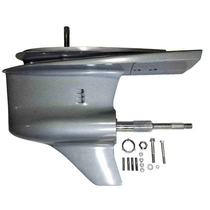 Lower Unit | Volvo Penta 3860765