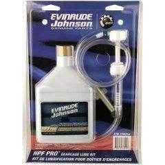 Lubricant Kit Gearcase HPF PRO 32 oz | BRP 0778754