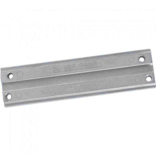 Magnesium Anode Kit | Martyr CM818298KITM