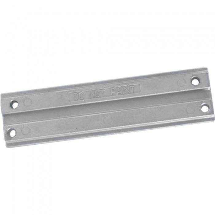 Magnesium Anode Kit | Martyr CM818298KITM