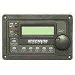 Magnum Energy Me-Rc Remote Control W/ 50 Foot Cable Me-Rc50