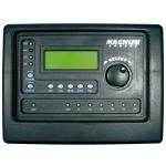 Magnum Energy Me-Rtr Router (For Parallel Stacking) Me-Rtr