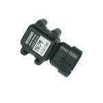 Map Sensor, 6.0L & 8.1L | Crusader R020036