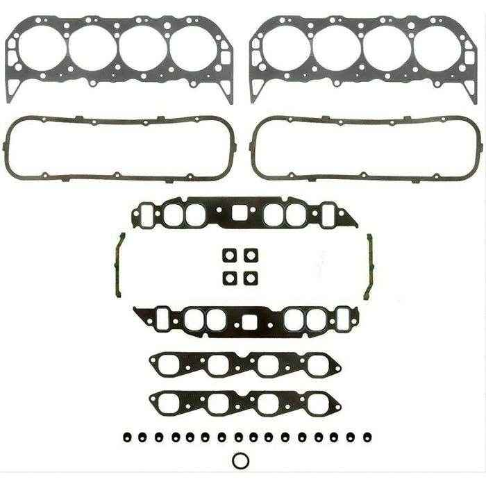 Marine Head Set GM 7.4L | Fel-Pro 17240