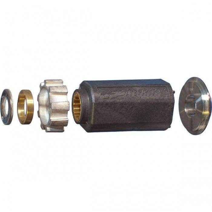 MasterGuard Propeller Hub - 707 | Turning Point Propellers 11700700