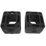 Mercruiser 3 in. Riser Extension Kit | Barr Marine MC-20-93320A3