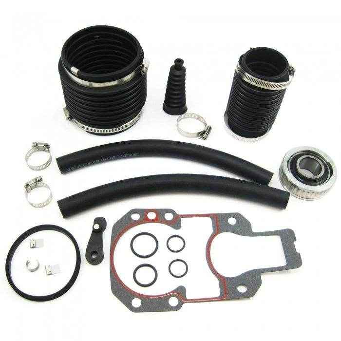 Mercruiser Alpha One Transom Seal Kit | Sierra 18-2601-1
