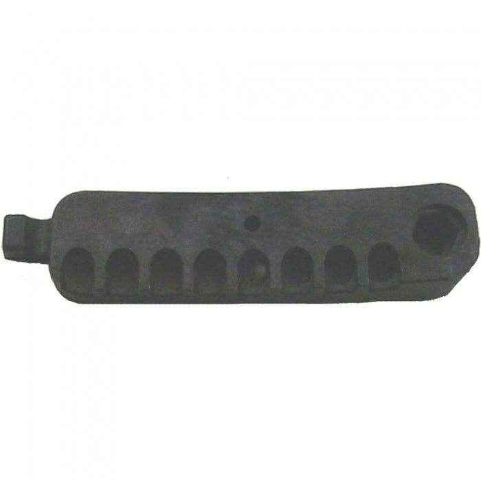 Mercruiser Alpha Port Side Water Pick-Up | Sierra 18-3198