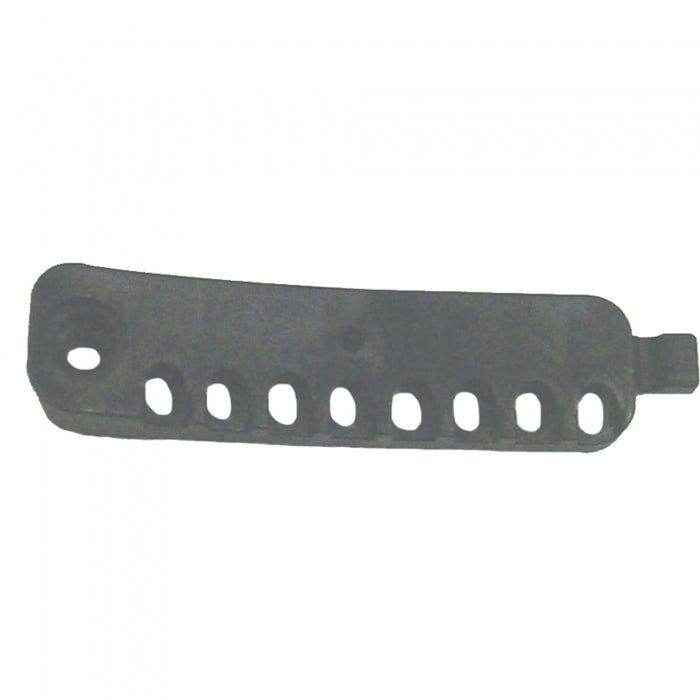 Mercruiser Alpha Starboard Side Water Pick-Up | Sierra 18-3199