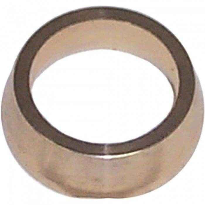 Mercruiser Bravo III Rear Tab Washer | Sierra 18-3787