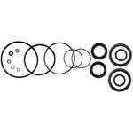 Mercruiser Bravo Lower Gearcase Seal Kit | Sierra 18-2645-1
