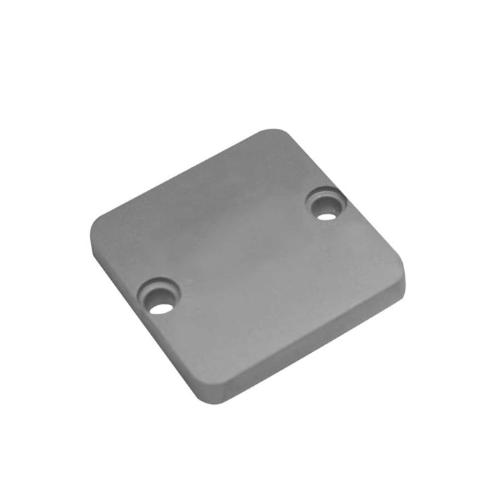 Mercruiser CM-34762 Plate | Martyr CM34762M