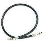 Mercruiser Connector to Valve Trim Hose | Sierra 18-2109