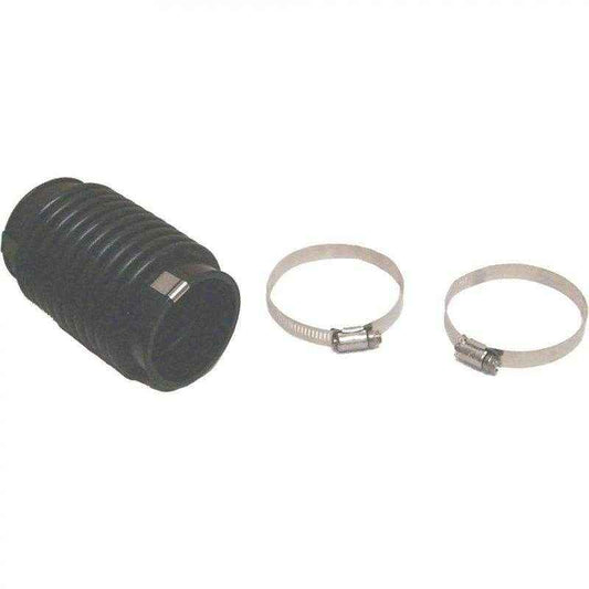 Mercruiser Exhaust Bellows | Sierra 18-2750